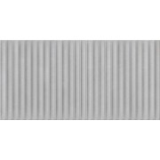 Core Grey Deco (GF-20512D) Plytelės